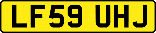 LF59UHJ