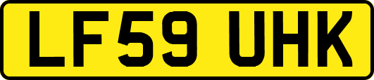 LF59UHK