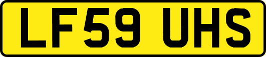 LF59UHS