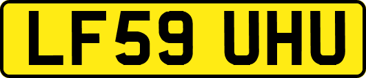 LF59UHU