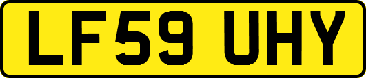 LF59UHY