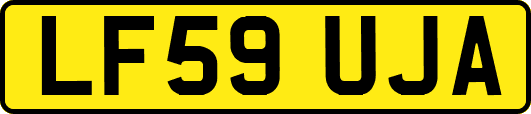 LF59UJA