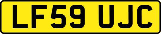 LF59UJC