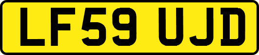 LF59UJD