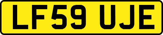 LF59UJE