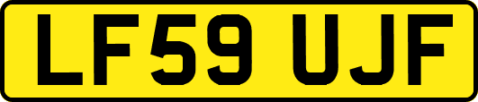 LF59UJF