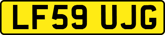LF59UJG