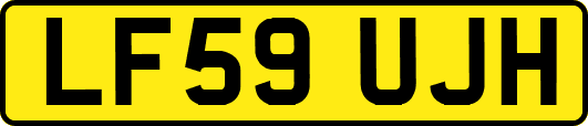 LF59UJH