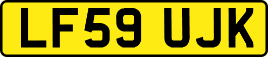 LF59UJK