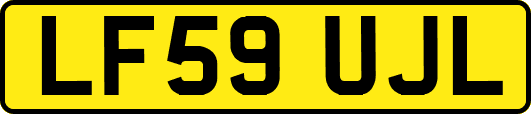 LF59UJL