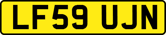 LF59UJN