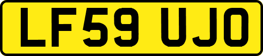 LF59UJO