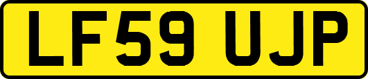 LF59UJP