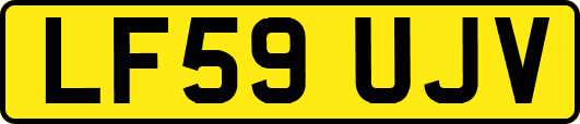 LF59UJV
