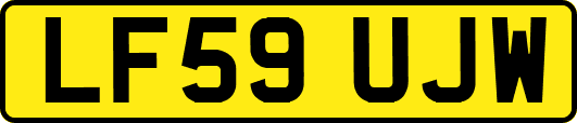 LF59UJW