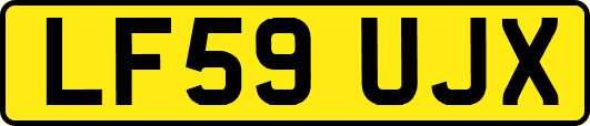 LF59UJX