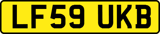 LF59UKB