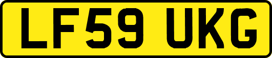 LF59UKG