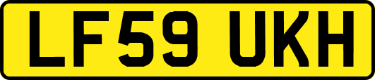 LF59UKH
