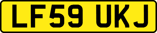 LF59UKJ