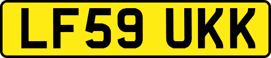 LF59UKK