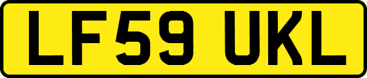 LF59UKL