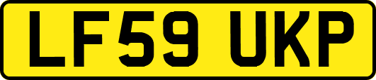 LF59UKP