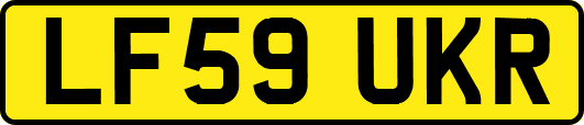 LF59UKR