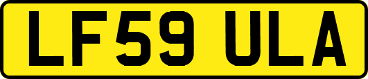 LF59ULA