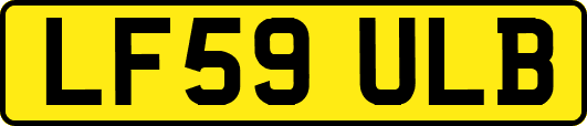 LF59ULB