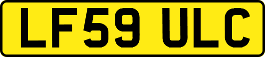LF59ULC