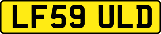 LF59ULD