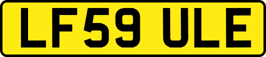 LF59ULE