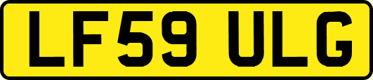 LF59ULG