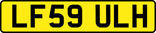 LF59ULH