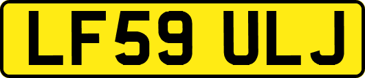 LF59ULJ