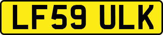 LF59ULK