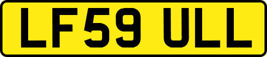 LF59ULL