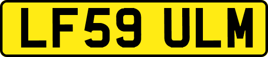 LF59ULM