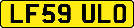 LF59ULO