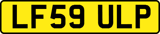 LF59ULP