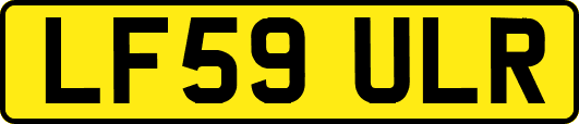 LF59ULR