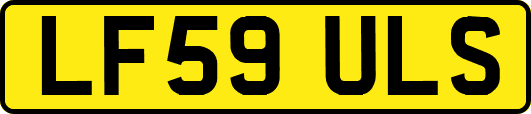 LF59ULS