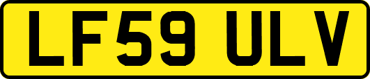 LF59ULV