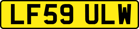 LF59ULW