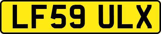 LF59ULX