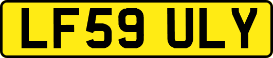 LF59ULY