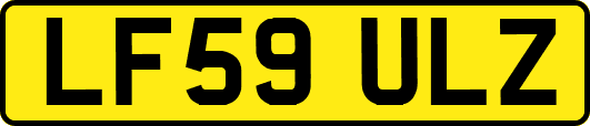LF59ULZ