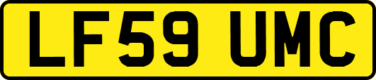 LF59UMC