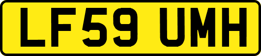 LF59UMH